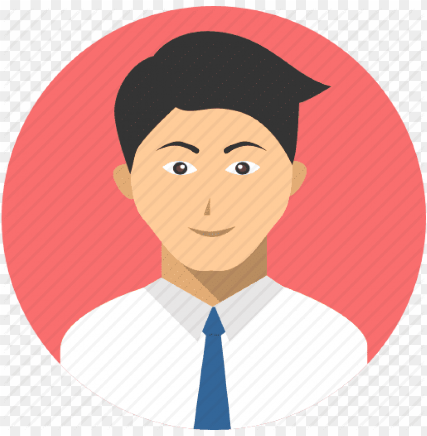 Reviewer